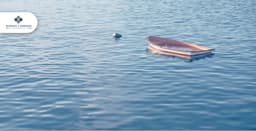 What Steps Should Be Taken Immediately In Case of a Boat Accident