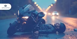 Motorcycle Accident Claims_ What You Need to Know