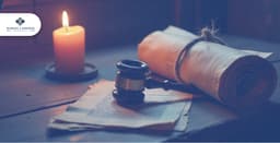 The Difference Between a Personal Injury Settlement and a Court Award