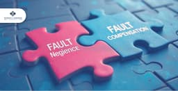 How Comparative Negligence Affects Personal Injury Claims in Florida