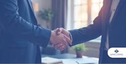 Why Choosing the Right Personal Injury Attorney Can Make or Break Your Case