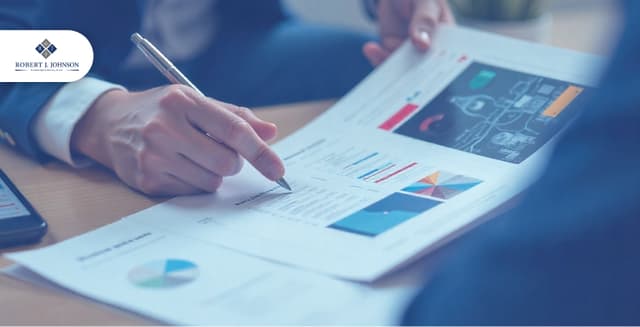 The Role of Evidence in a Personal Injury Claim