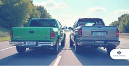 Should I Hire a Lawyer After a Minor Car Accident in Florida