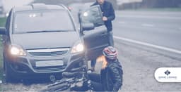 The Dangers of DUI Accidents Protecting Your Rights as a Victim