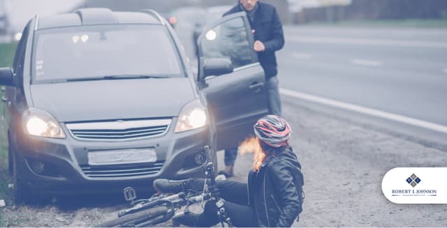 The Dangers of DUI Accidents Protecting Your Rights as a Victim