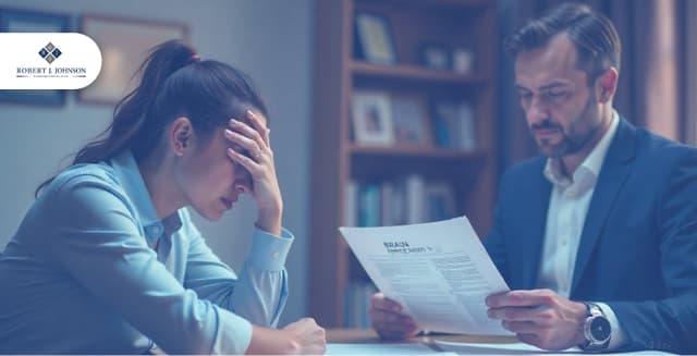 The Long-Term Impact of Brain Injuries_ Why You Need a Specialist Lawyer