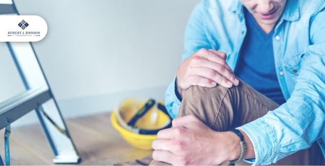 How to Prove Liability in a Car Accident Case