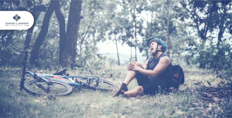 How to Maximize Your Compensation After a Bicycle Accident