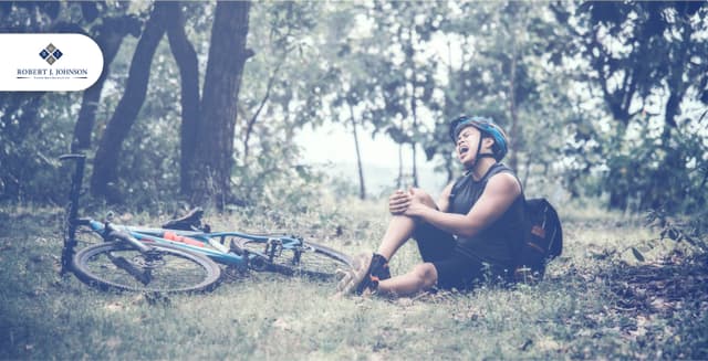 How to Maximize Your Compensation After a Bicycle Accident