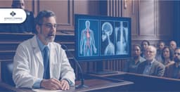 In What Case Would You Need an Expert Witness_