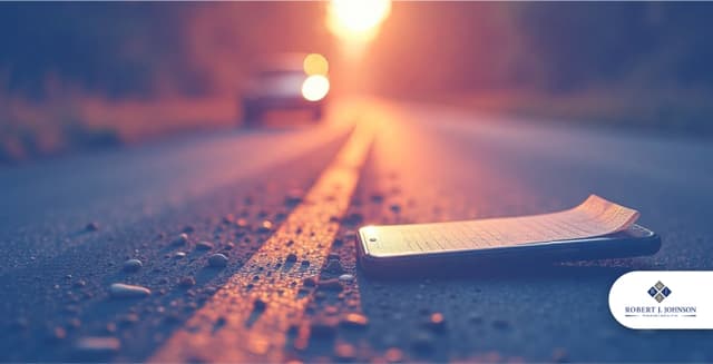 Why You Shouldn't Wait to Hire a Personal Injury Attorney After an Accident