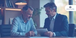 Understanding Florida's Personal Injury Laws_ What You Need to Know