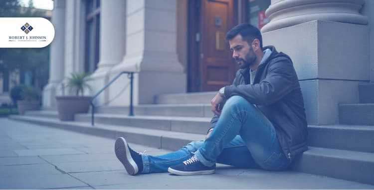 How to File a Personal Injury Claim Against a Government Entity