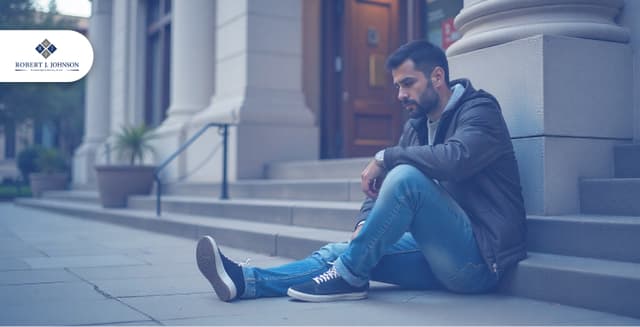 How to File a Personal Injury Claim Against a Government Entity