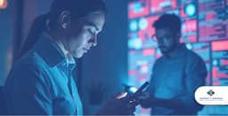 Digital Evidence Trap_ Undermining Your Personal Injury Claim