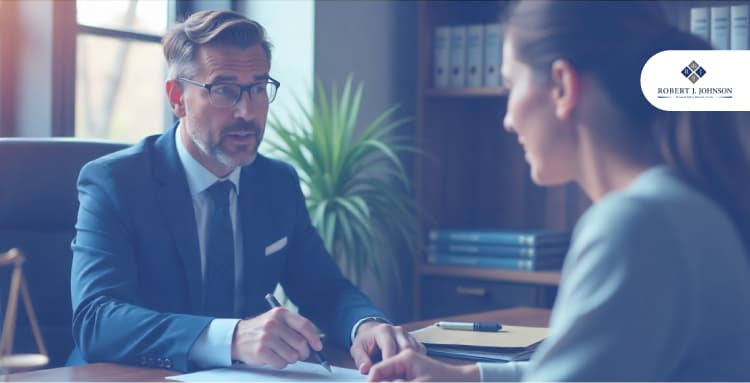 What is the best way to make a personal injury claim_