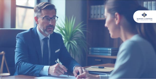 What is the best way to make a personal injury claim_