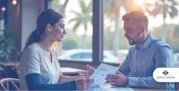 The Financial and Legal Benefits of Hiring a Personal Injury Attorney