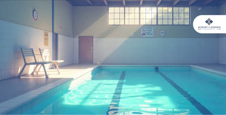 Can I Sue for a Drowning Incident at a Public Pool _