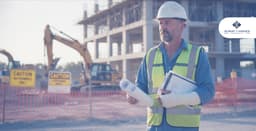 What to Do If You’re Injured on a Construction Site in Florida (Even If You’re Not a Worker)