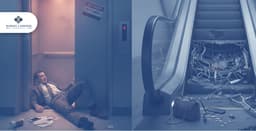 Does Florida Law Cover Elevator or Escalator Injuries_