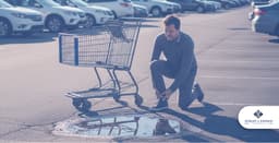 What Happens If I’m Injured in a Parking Lot in Florida