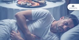 Can You File a Personal Injury Claim for Food Poisoning_