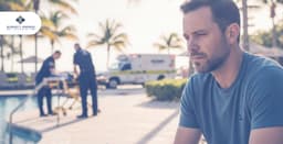 Injured in a Hotel or Resort_ Understanding Premises Liability for Tourists in Florida