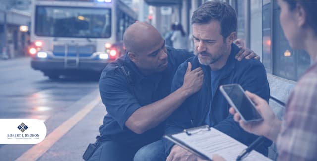 Injured While Using Public Transportation_ Legal Steps After a Bus or Train Accident