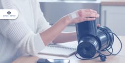 Who’s Responsible for Burn Injuries from Faulty Products or Electrical Accidents_