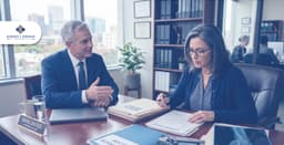 How a Pre Existing Condition Affect Your Personal Injury Claim in Florida