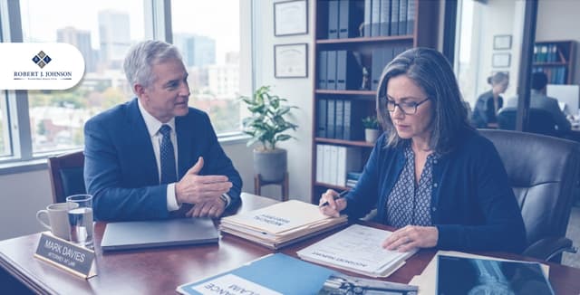 How a Pre Existing Condition Affect Your Personal Injury Claim in Florida