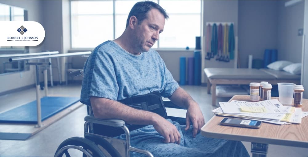 The Hidden Costs of Spinal Cord Injuries_ Beyond Immediate Medical Bill