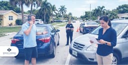 Understanding Uninsured and Underinsured Motorist Coverage in Florida