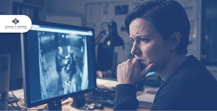 How Surveillance Footage Can Help or Hurt Your Claim_