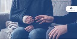 What Is Loss of Consortium in a Florida Personal Injury Claim_