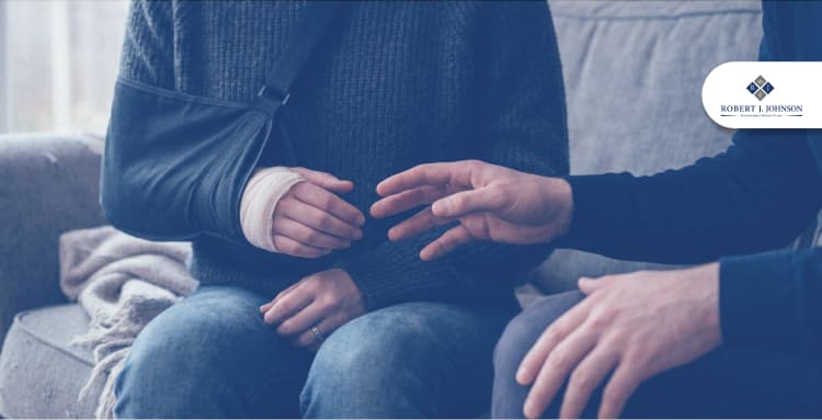 What Is Loss of Consortium in a Florida Personal Injury Claim_