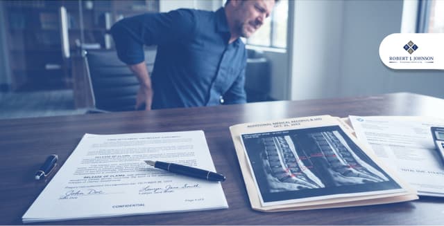 Can You Reopen a Personal Injury Case After Settlement_