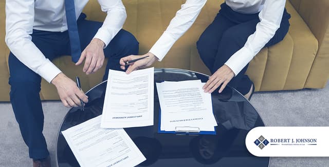 How Long After an Accident Do You Have to File a Claim?