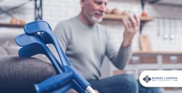 Why Personal Injury Claims Get Rejected and How to Avoid It