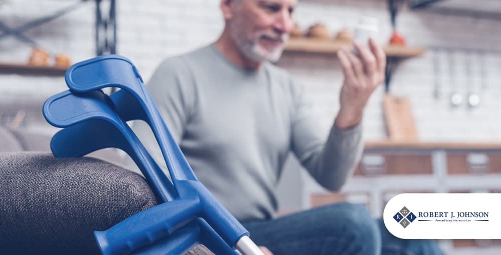 Why Personal Injury Claims Get Rejected and How to Avoid It