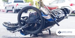 Understanding Your Rights After a Scooter Accident in Florida