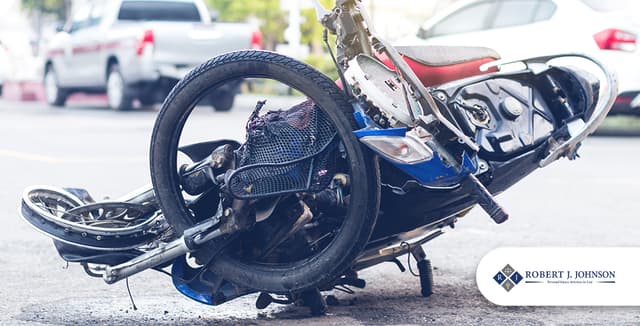 Understanding Your Rights After a Scooter Accident in Florida