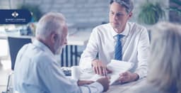 Slip and Fall Injuries: When to Contact a Personal Injury Attorney