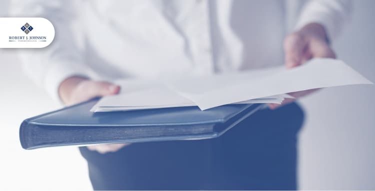 The Importance of Documenting Your Injuries and Treatment