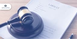 How Do You Calculate Damages in a Personal Injury Lawsuit