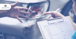 Understanding the Legal Consequences of DUI Accidents in Florida