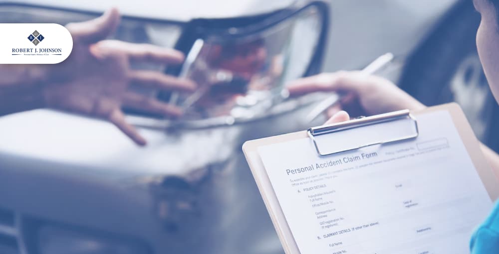 Understanding the Legal Consequences of DUI Accidents in Florida