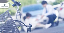 Protecting Your Rights After a Bicycle Accident 6 Legal Steps to Take