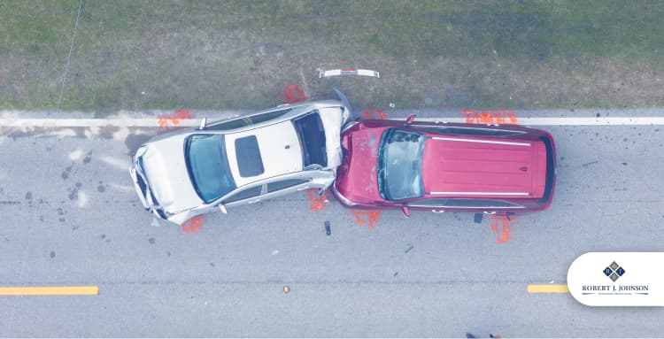 The Most Common Causes of Car Accidents in Florida and How to Avoid Them